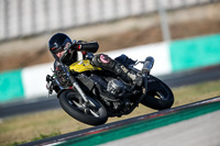 motorbikes;no-limits;october-2019;peter-wileman-photography;portimao;portugal;trackday-digital-images